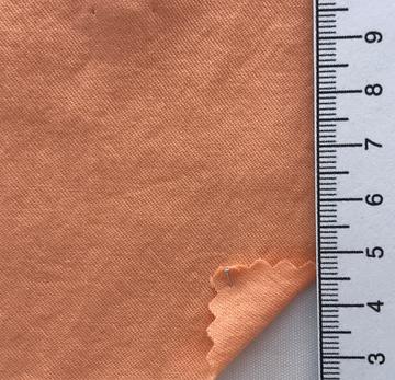 13 Orange