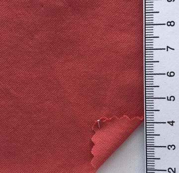 32 Red