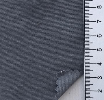 33 Gray