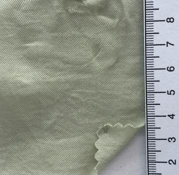 14 Pale Green