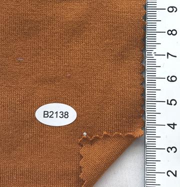 B2138 Camel