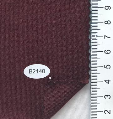 B2140 Wine