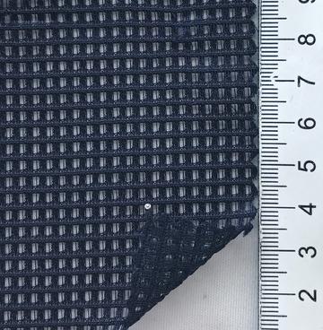 1 Navy