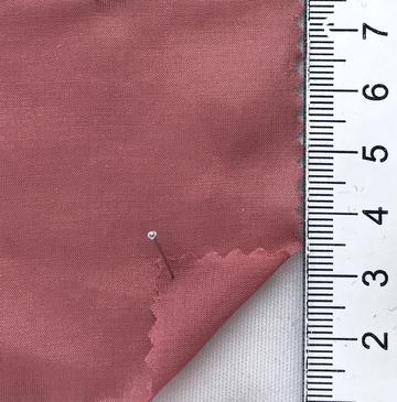 99999 Dusty Pink