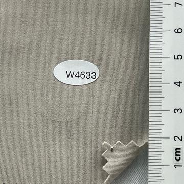 W4633 Beige