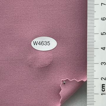 W4635 Dusty Pink