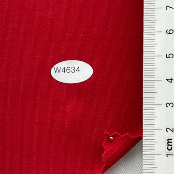W4634 Red