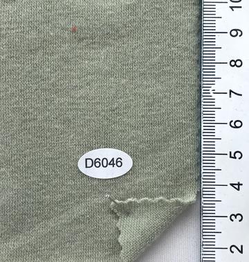 D6046 Deep Green