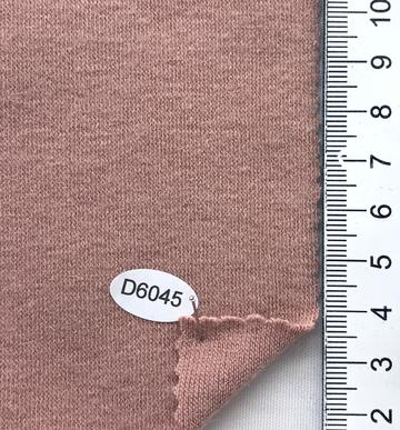 D6045 Dusty Pink