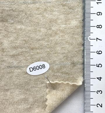 D6008 Beige