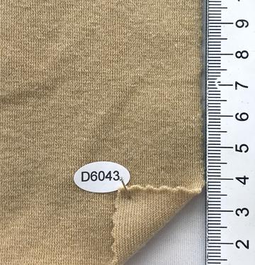 D6043 Beige
