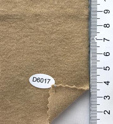 D6017 Camel