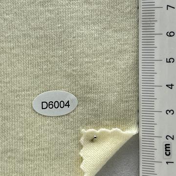 D6004 Ivory