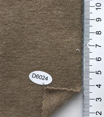 D6024 Brown