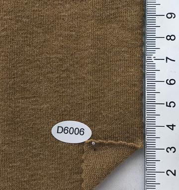 D6006 Brown