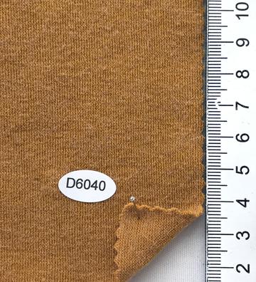 D6040 Camel