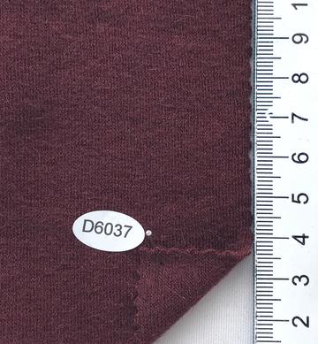 D6037 Wine