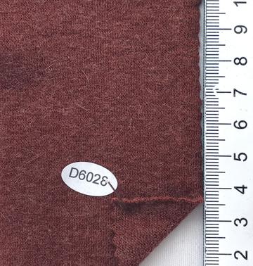 D6028 Brown
