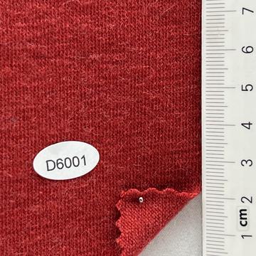 D6001 Red