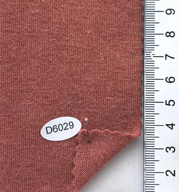 D6029 Brick