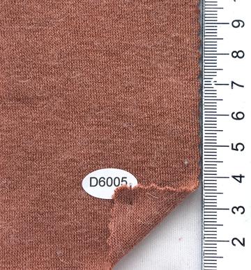 D6005 Brick