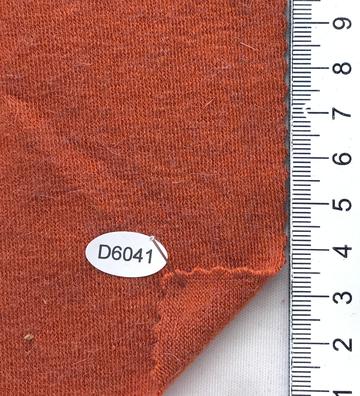 D6041 Brick