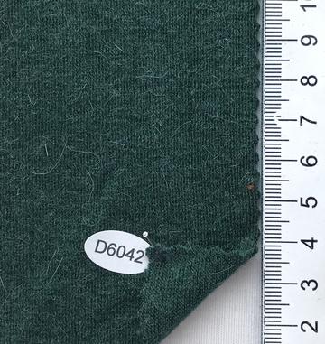 D6042 Deep Green