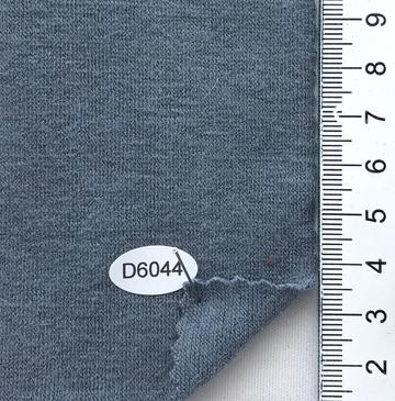 D6044 Blue