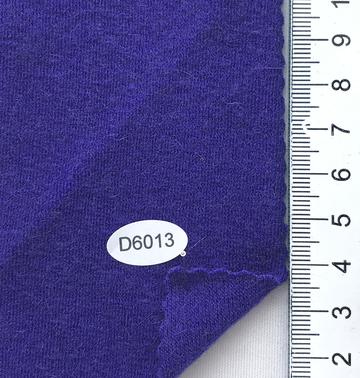 D6013 Purple