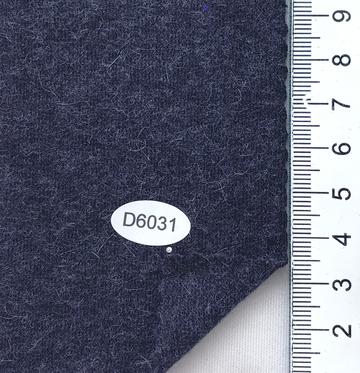 D6031 Purple