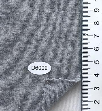 D6009 Gray