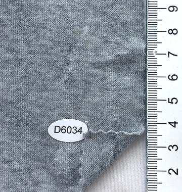 D6034 Gray