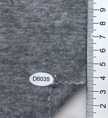 D6035 Gray