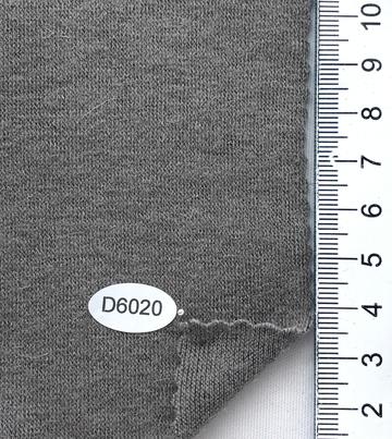 D6020 Brown