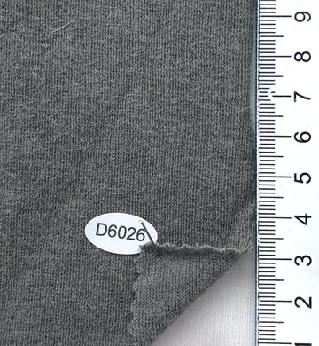 D6026 Brown
