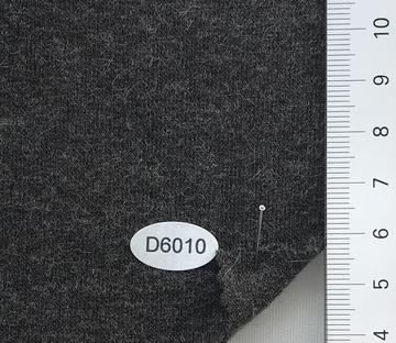 D6010 Brown