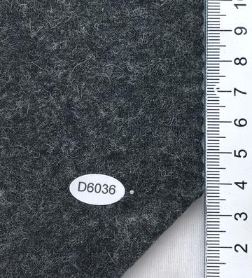 D6036 Charcoal