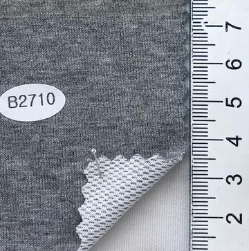 B2710 Gray
