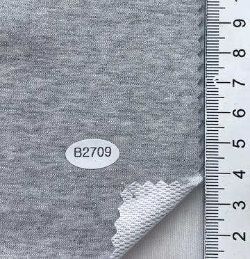 B2709 Gray