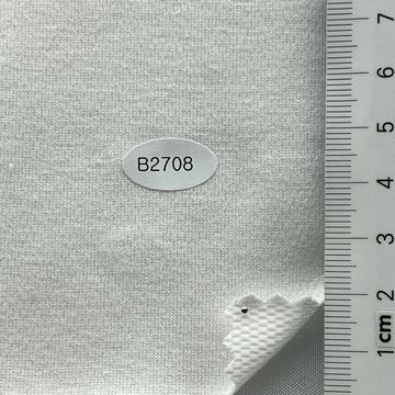 B2708 Ivory