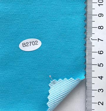 B2702 Blue