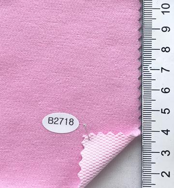B2718 Pink