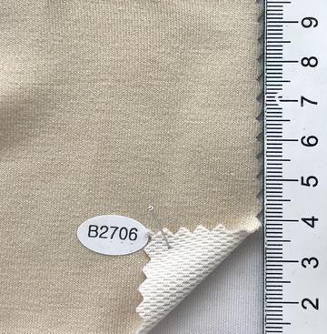 B2706 Beige