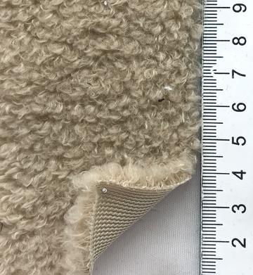 11 Beige
