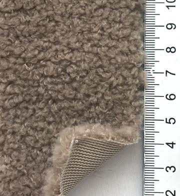 12 Beige
