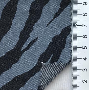 9 Gray
