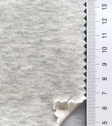 69 Ivory
