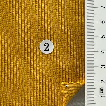 2 Yellow