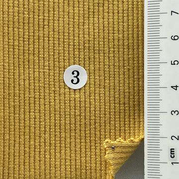 3 Yellow
