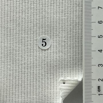 5 Ivory